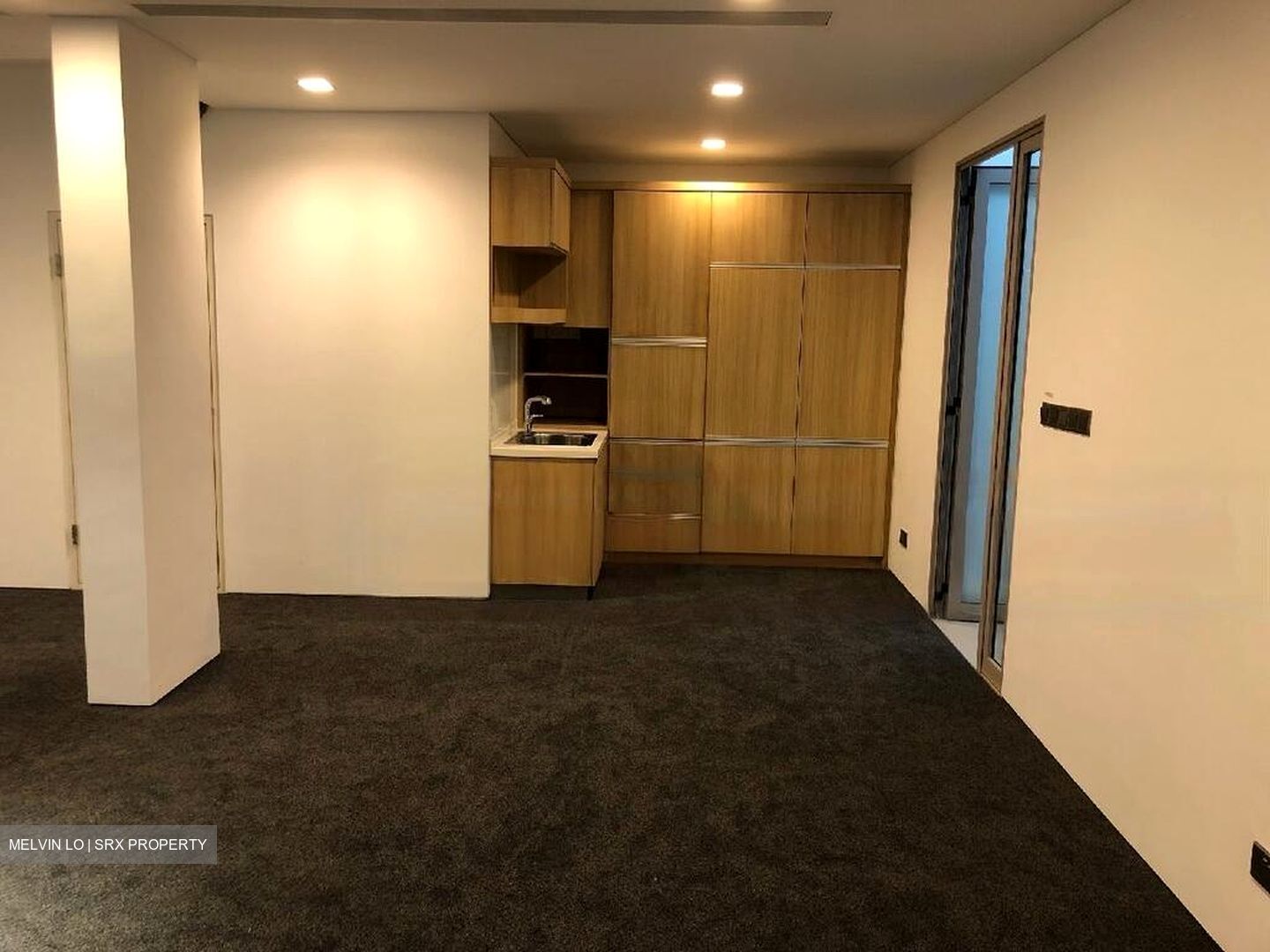 Sentosa Cove (D4), Detached #595672951